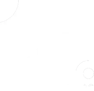 Devise Records Logo